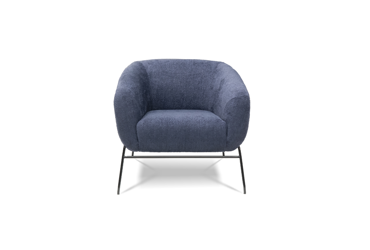 Web by simplysofas.in